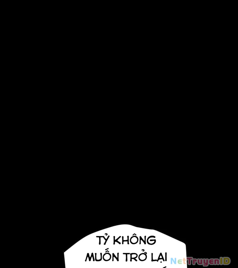Thiên Quang Minh Nguyệt Chapter 3 - Trang 2