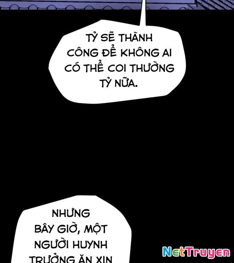 Thiên Quang Minh Nguyệt Chapter 3 - Trang 2