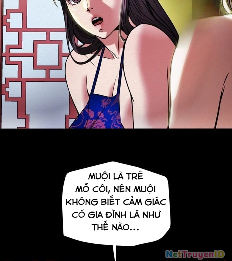 Thiên Quang Minh Nguyệt Chapter 3 - Trang 2