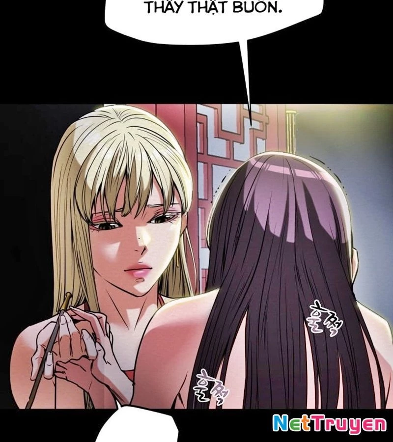 Thiên Quang Minh Nguyệt Chapter 3 - Trang 2