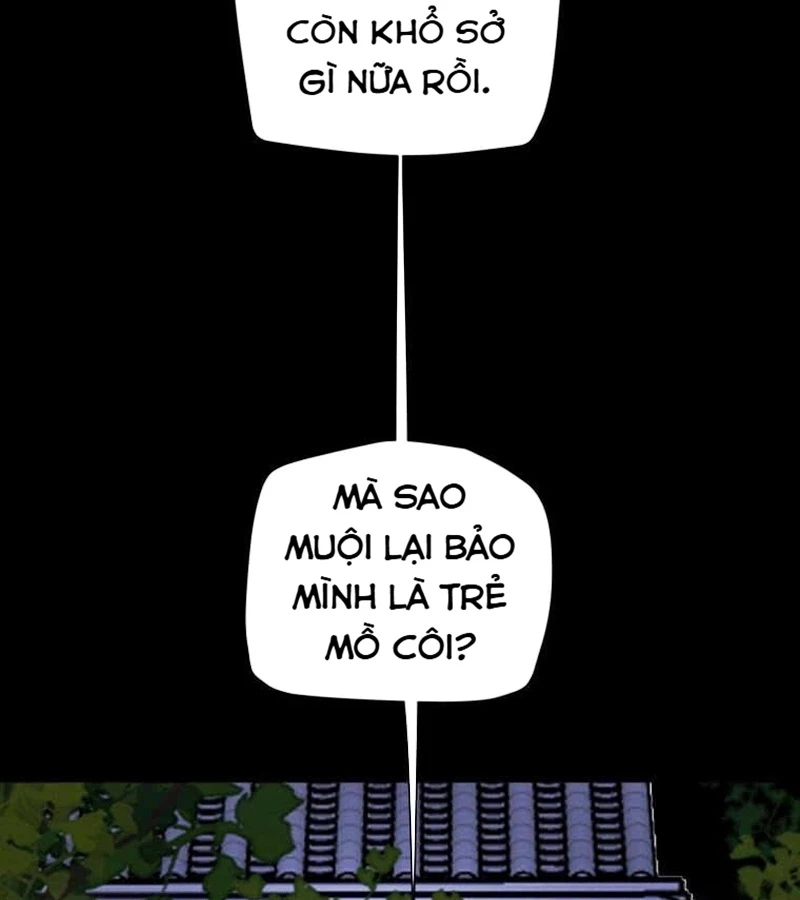 Thiên Quang Minh Nguyệt Chapter 3 - Trang 2