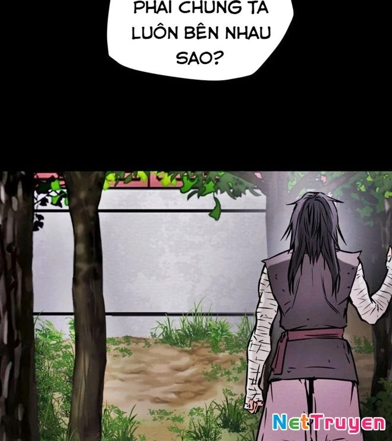 Thiên Quang Minh Nguyệt Chapter 3 - Trang 2