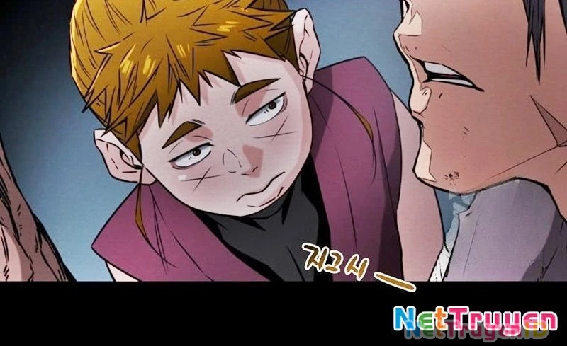 Thiên Quang Minh Nguyệt Chapter 3 - Trang 2