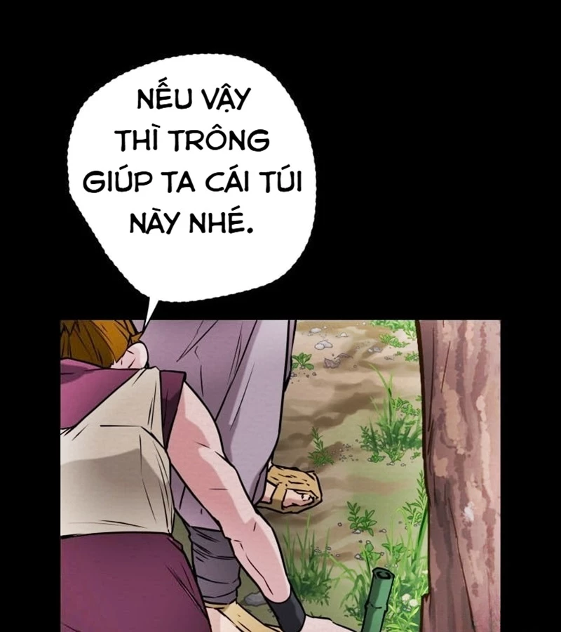 Thiên Quang Minh Nguyệt Chapter 3 - Trang 2