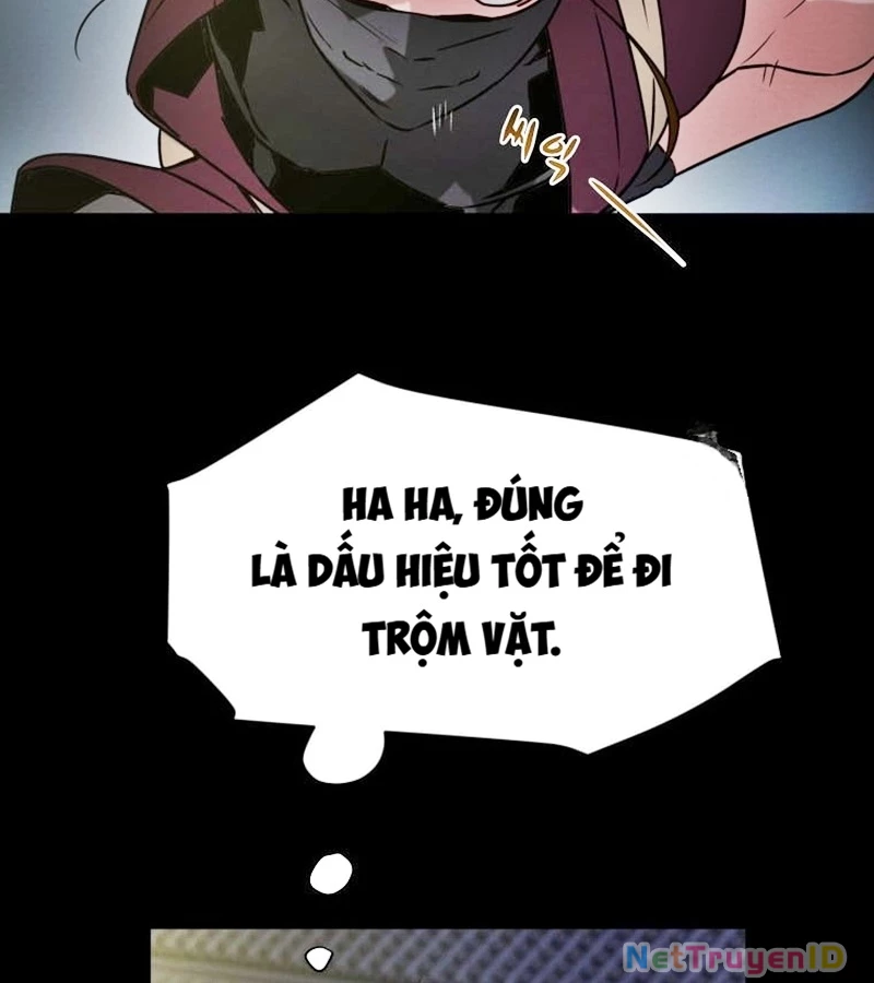 Thiên Quang Minh Nguyệt Chapter 3 - Trang 2