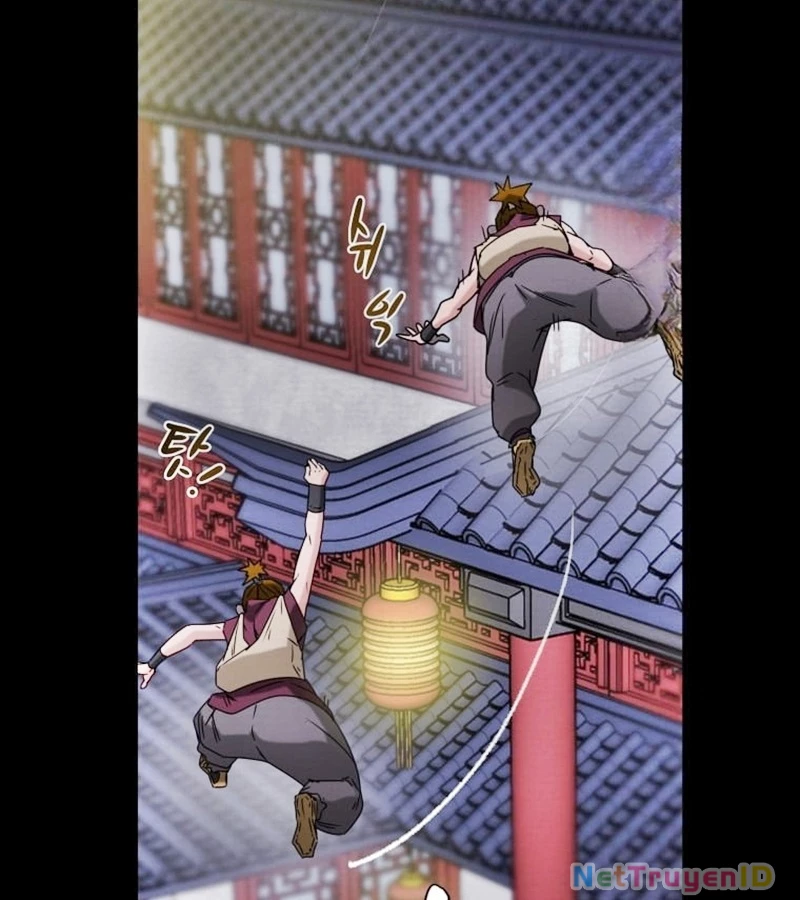 Thiên Quang Minh Nguyệt Chapter 3 - Trang 2