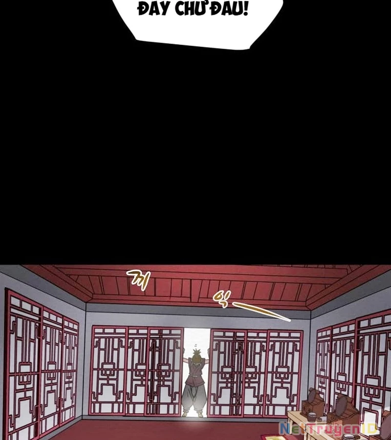 Thiên Quang Minh Nguyệt Chapter 3 - Trang 2