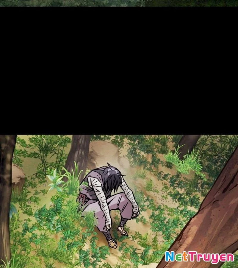 Thiên Quang Minh Nguyệt Chapter 3 - Trang 2