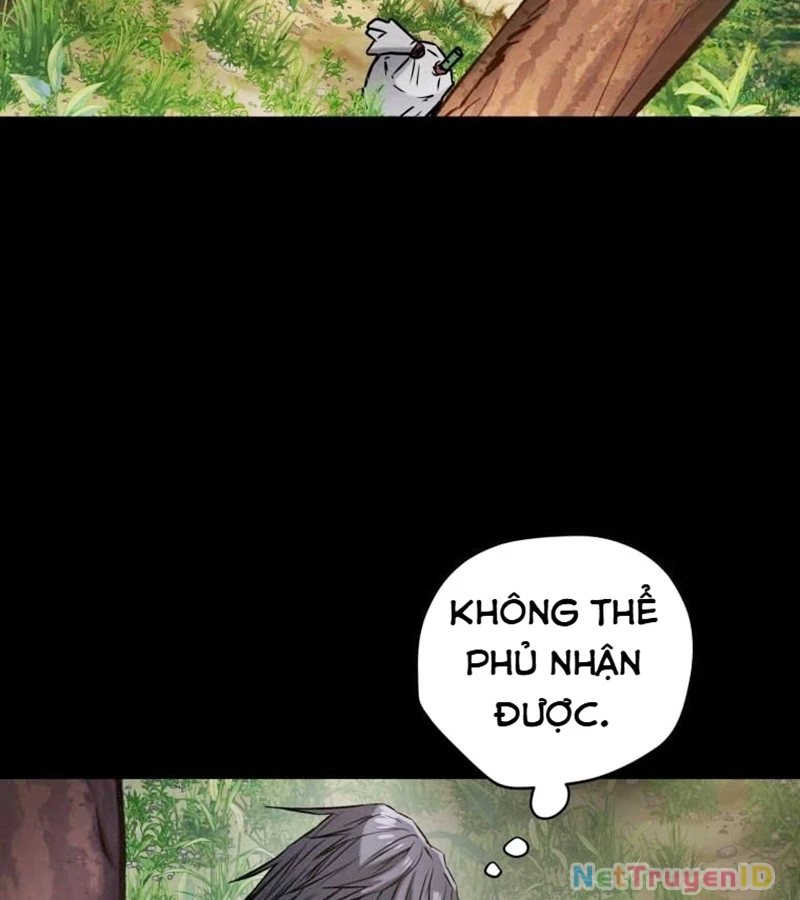 Thiên Quang Minh Nguyệt Chapter 3 - Trang 2