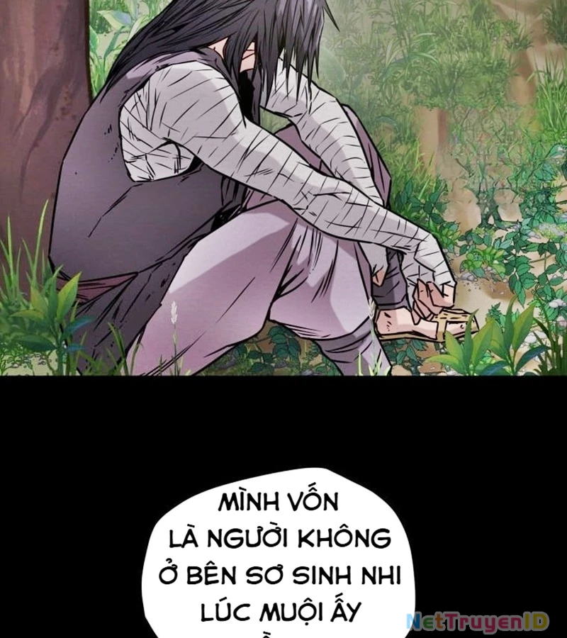 Thiên Quang Minh Nguyệt Chapter 3 - Trang 2