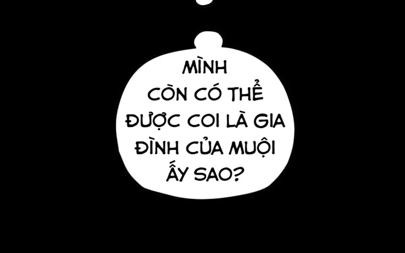 Thiên Quang Minh Nguyệt Chapter 3 - Trang 2