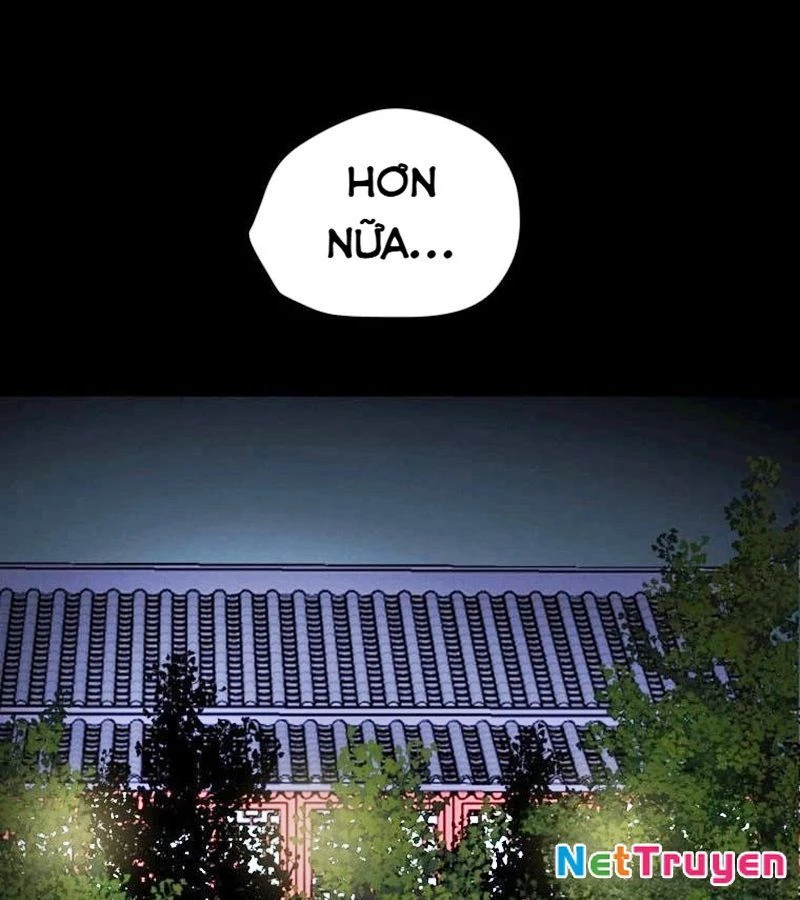 Thiên Quang Minh Nguyệt Chapter 3 - Trang 2