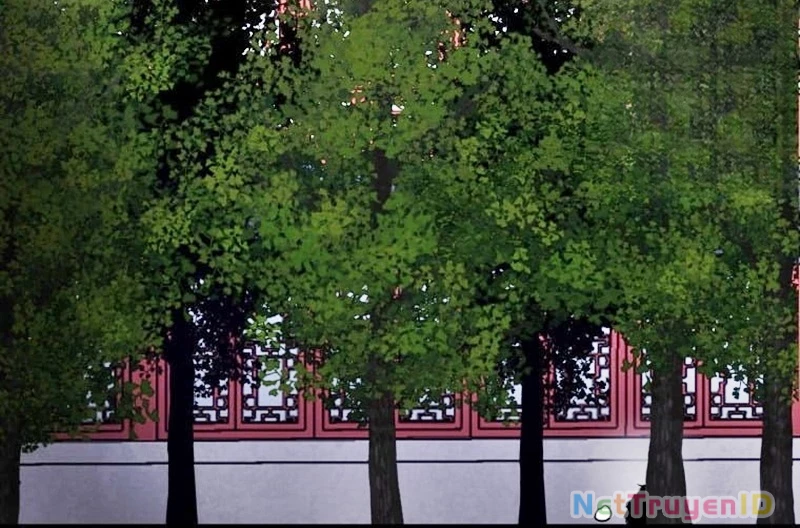 Thiên Quang Minh Nguyệt Chapter 3 - Trang 2