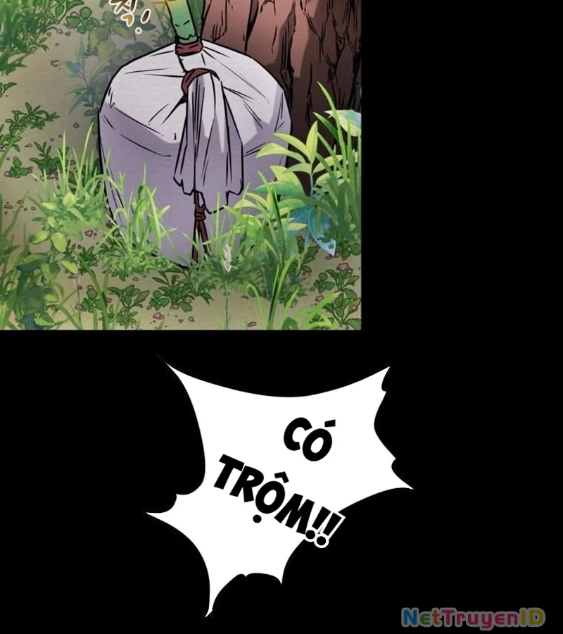 Thiên Quang Minh Nguyệt Chapter 3 - Trang 2