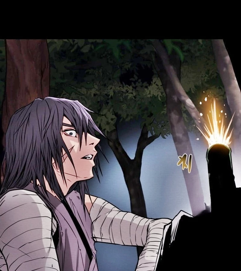 Thiên Quang Minh Nguyệt Chapter 3 - Trang 2
