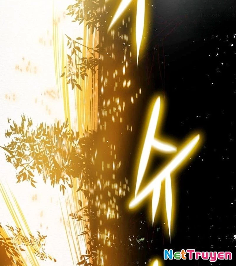 Thiên Quang Minh Nguyệt Chapter 3 - Trang 2