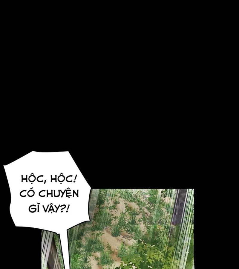 Thiên Quang Minh Nguyệt Chapter 3 - Trang 2