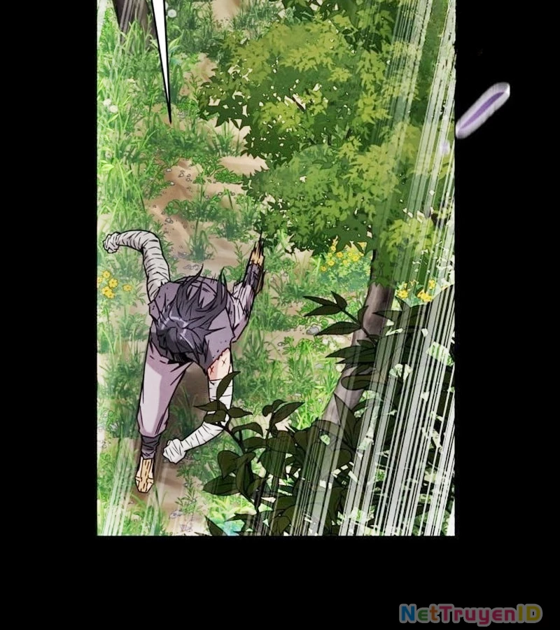 Thiên Quang Minh Nguyệt Chapter 3 - Trang 2