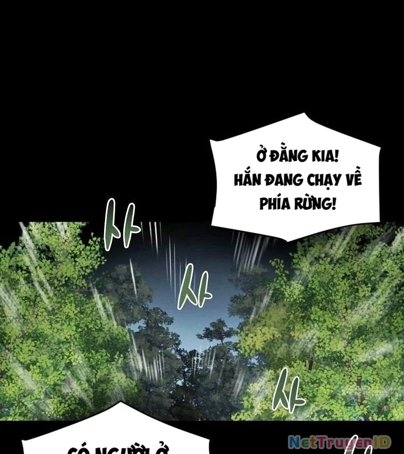 Thiên Quang Minh Nguyệt Chapter 3 - Trang 2
