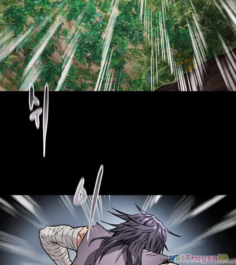 Thiên Quang Minh Nguyệt Chapter 3 - Trang 2