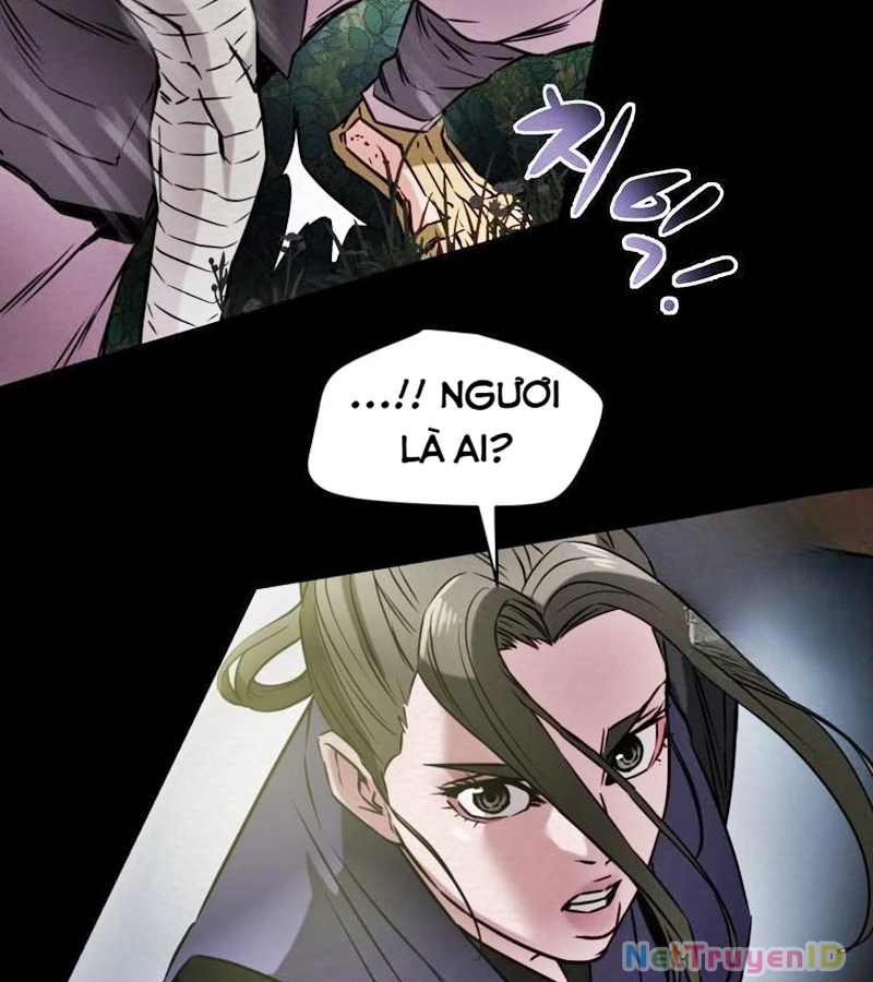 Thiên Quang Minh Nguyệt Chapter 3 - Trang 2