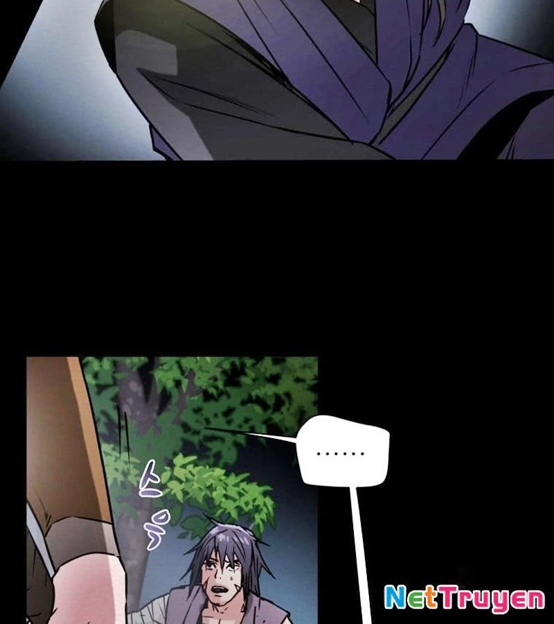 Thiên Quang Minh Nguyệt Chapter 3 - Trang 2