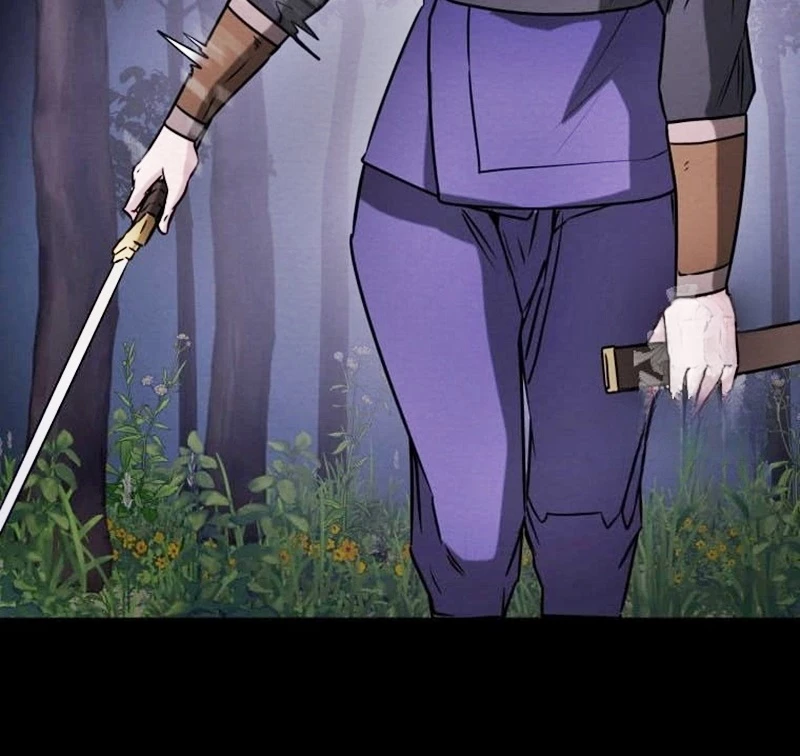 Thiên Quang Minh Nguyệt Chapter 3 - Trang 2