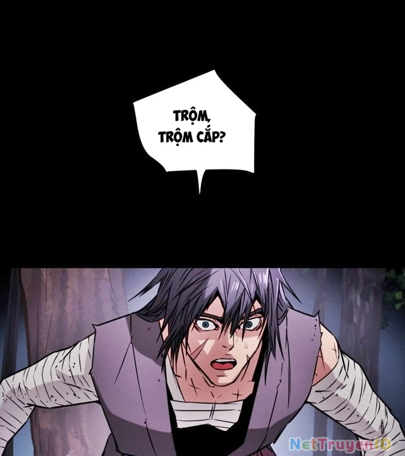 Thiên Quang Minh Nguyệt Chapter 3 - Trang 2