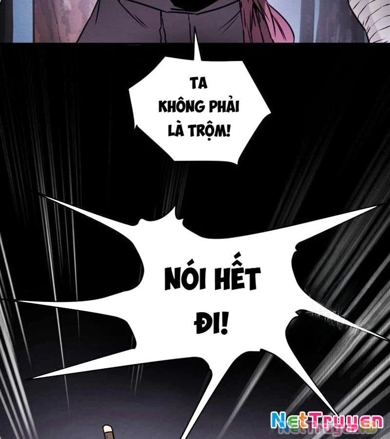 Thiên Quang Minh Nguyệt Chapter 3 - Trang 2