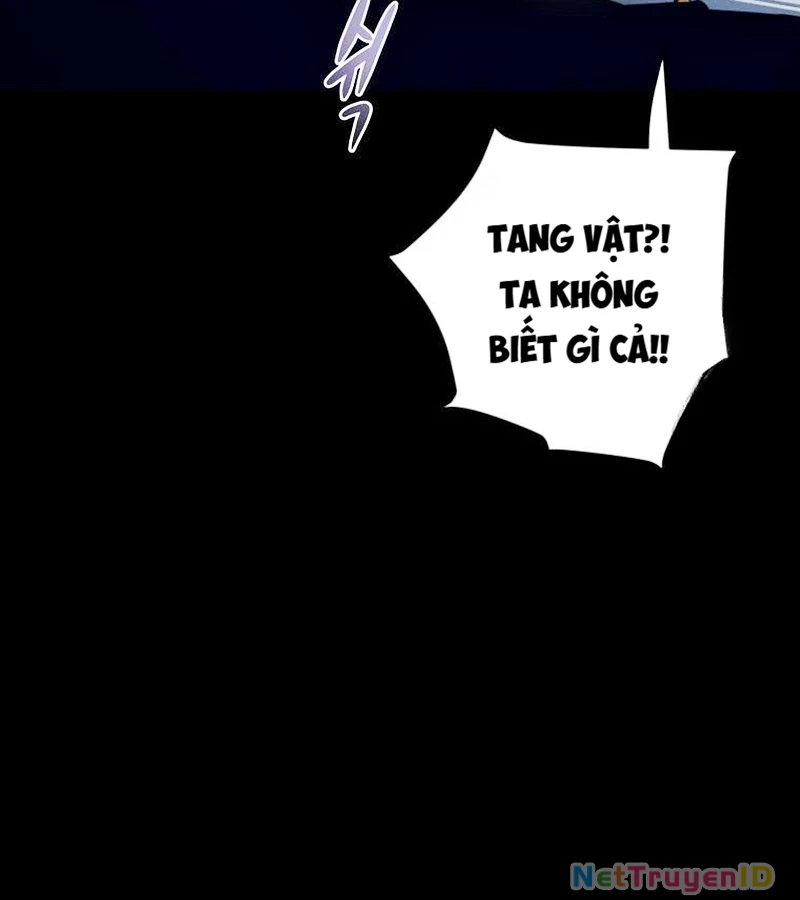 Thiên Quang Minh Nguyệt Chapter 3 - Trang 2