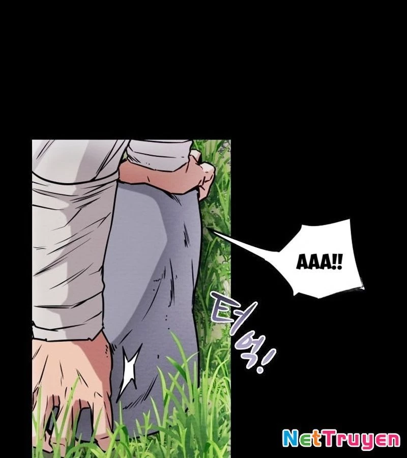 Thiên Quang Minh Nguyệt Chapter 3 - Trang 2