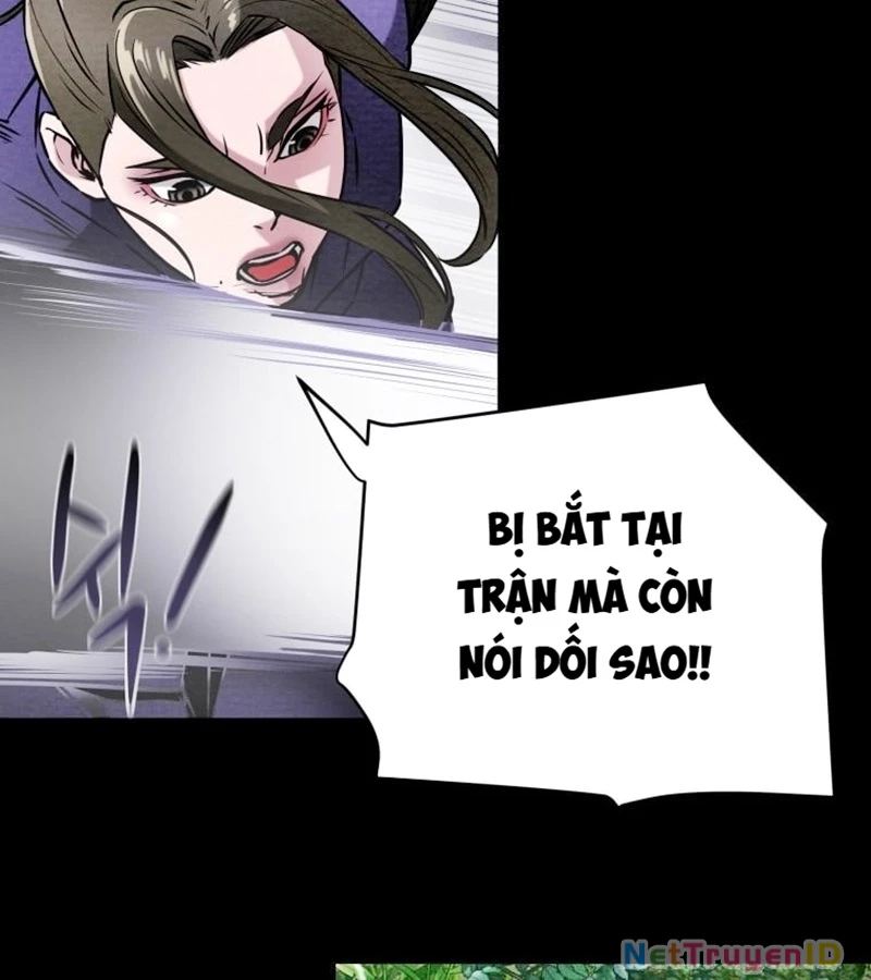Thiên Quang Minh Nguyệt Chapter 3 - Trang 2