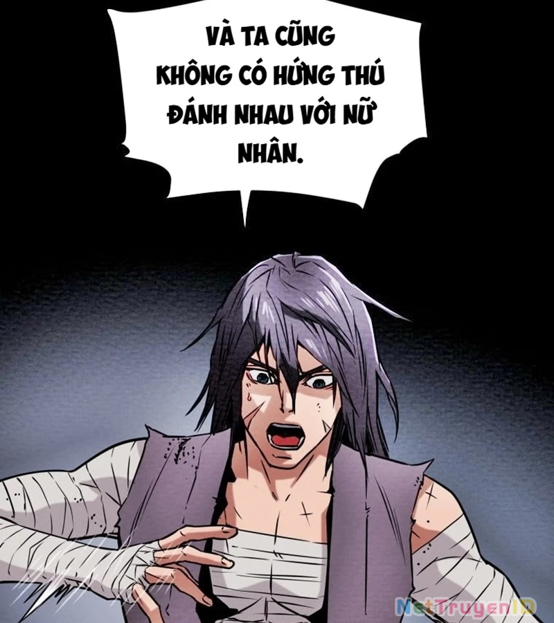 Thiên Quang Minh Nguyệt Chapter 3 - Trang 2