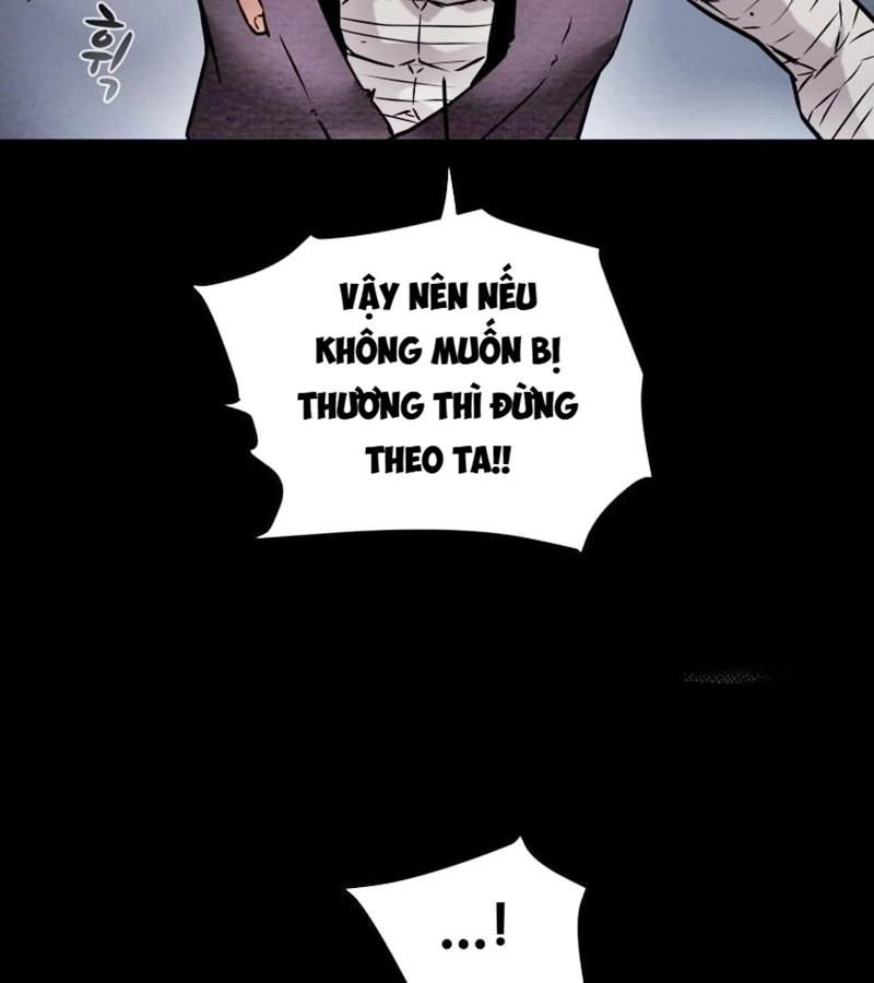 Thiên Quang Minh Nguyệt Chapter 3 - Trang 2
