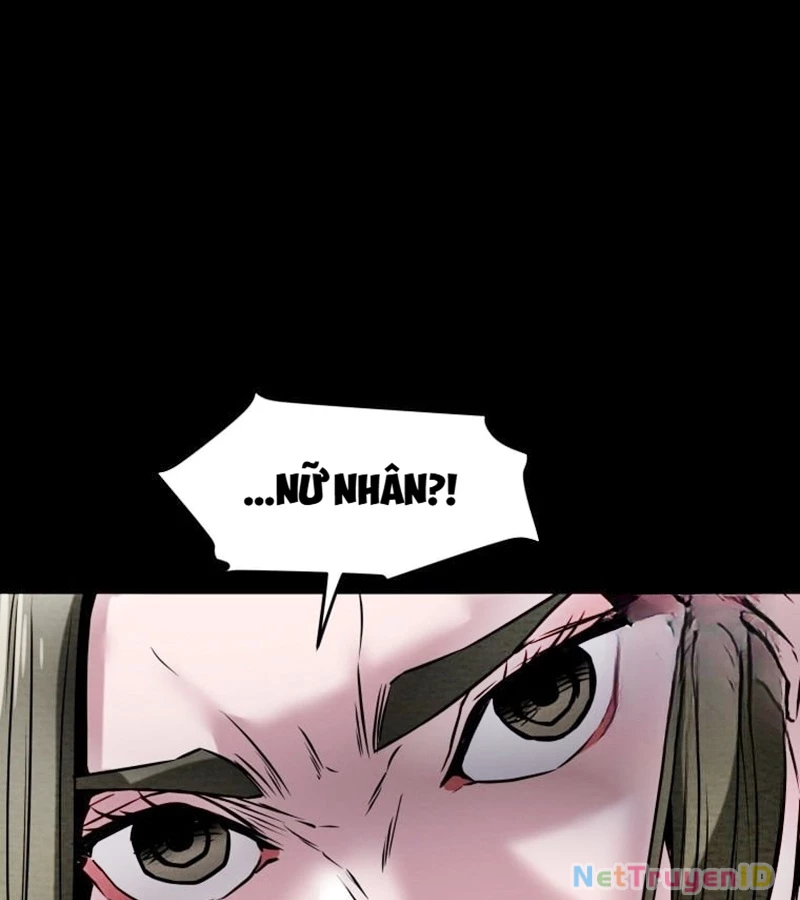 Thiên Quang Minh Nguyệt Chapter 3 - Trang 2