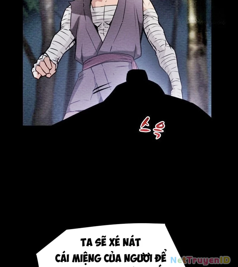 Thiên Quang Minh Nguyệt Chapter 3 - Trang 2
