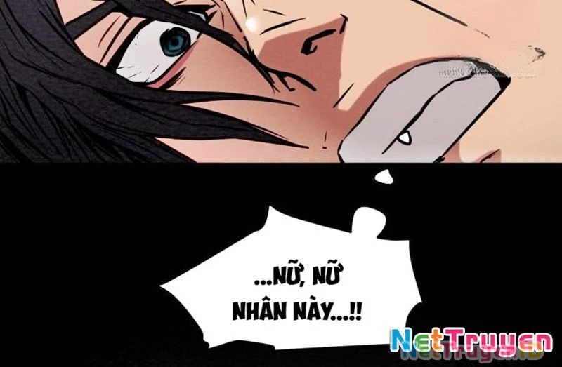 Thiên Quang Minh Nguyệt Chapter 3 - Trang 2