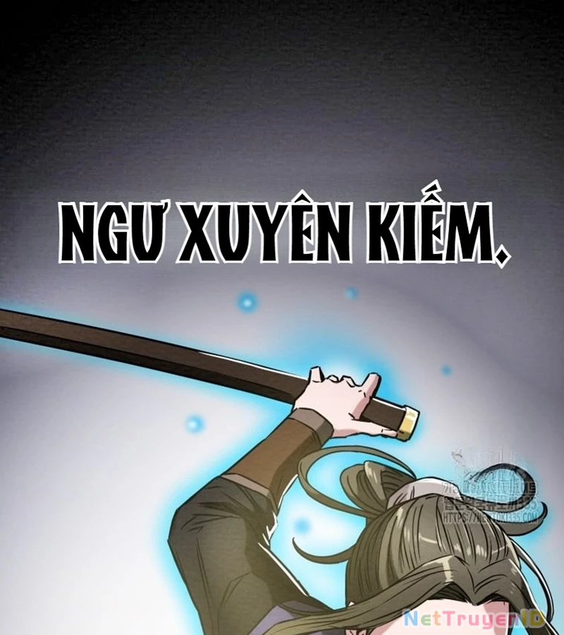 Thiên Quang Minh Nguyệt Chapter 3 - Trang 2