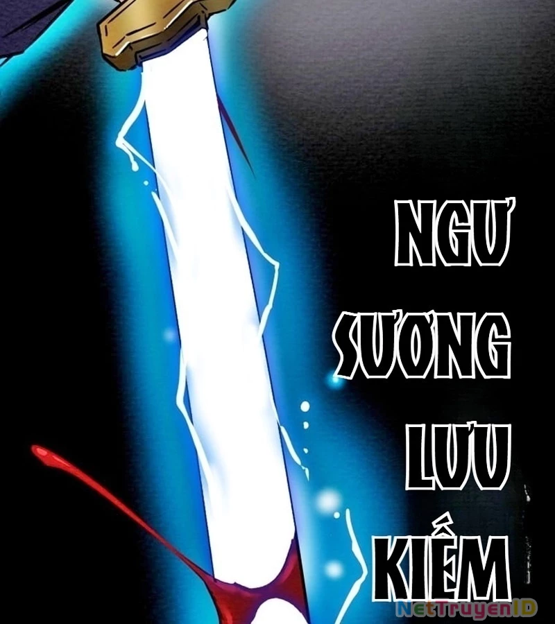 Thiên Quang Minh Nguyệt Chapter 3 - Trang 2