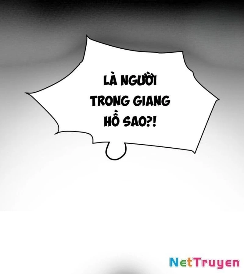 Thiên Quang Minh Nguyệt Chapter 3 - Trang 2