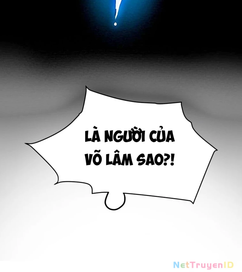 Thiên Quang Minh Nguyệt Chapter 4 - Trang 2