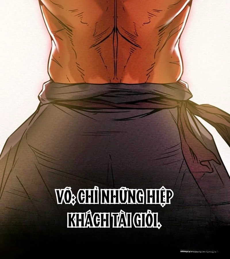 Thiên Quang Minh Nguyệt Chapter 4 - Trang 2