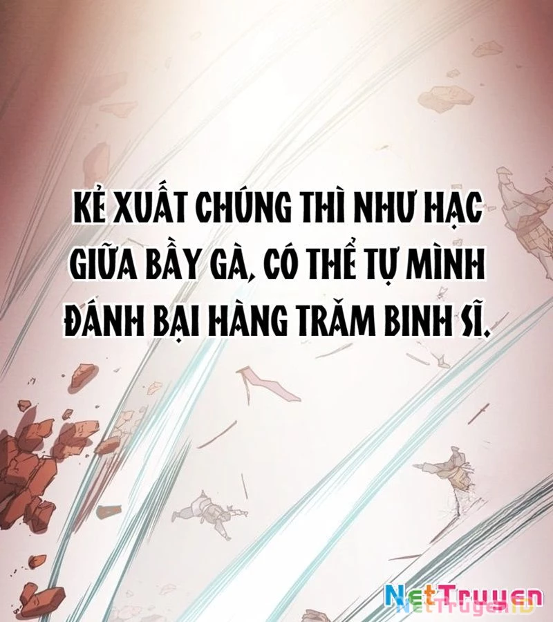 Thiên Quang Minh Nguyệt Chapter 4 - Trang 2