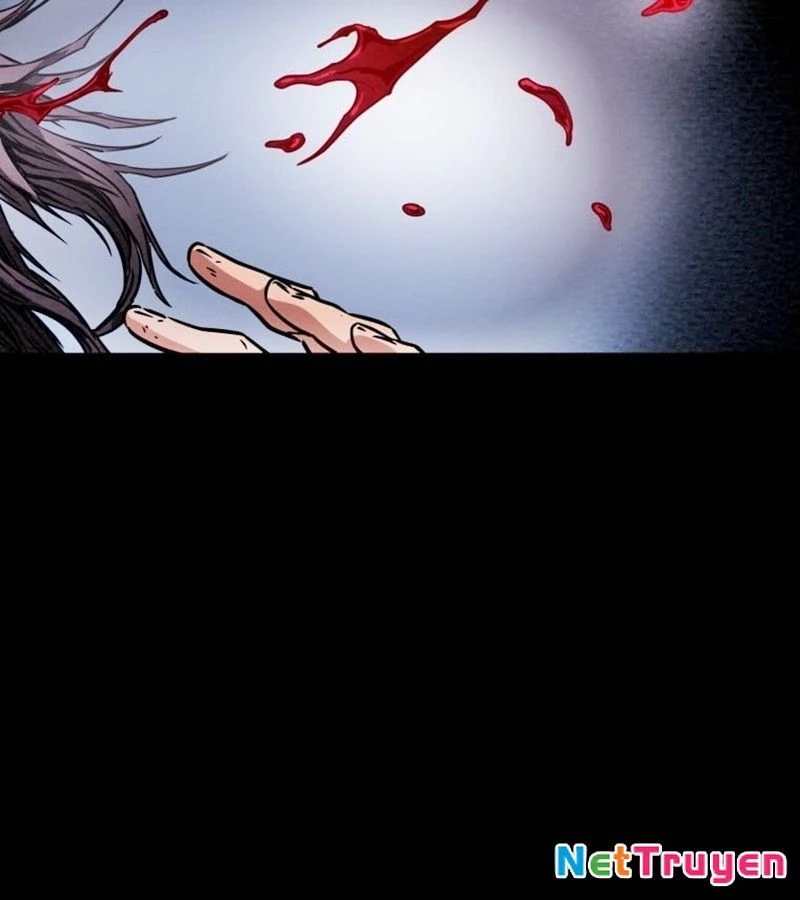 Thiên Quang Minh Nguyệt Chapter 4 - Trang 2