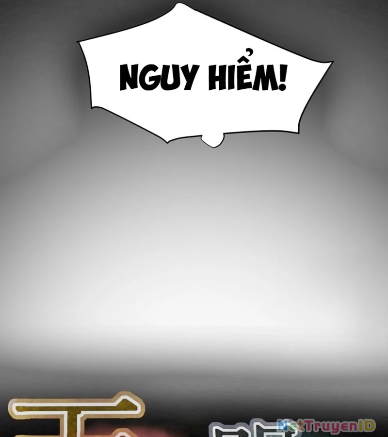 Thiên Quang Minh Nguyệt Chapter 4 - Trang 2