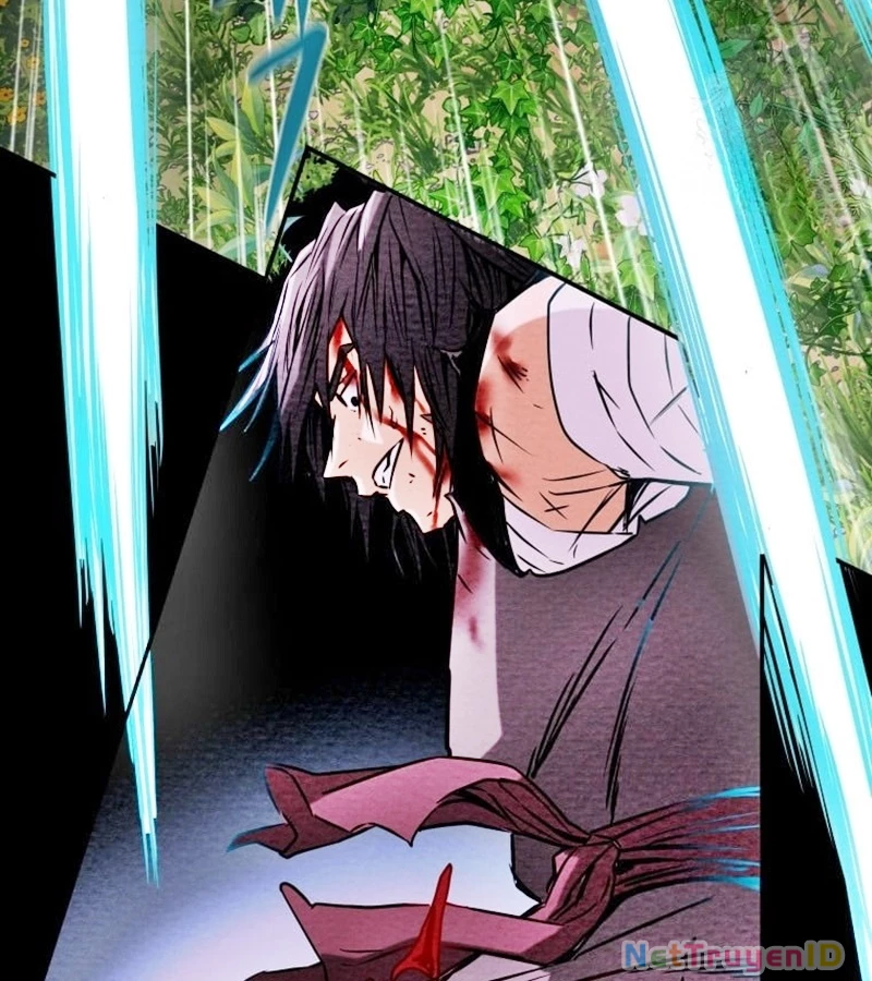 Thiên Quang Minh Nguyệt Chapter 4 - Trang 2