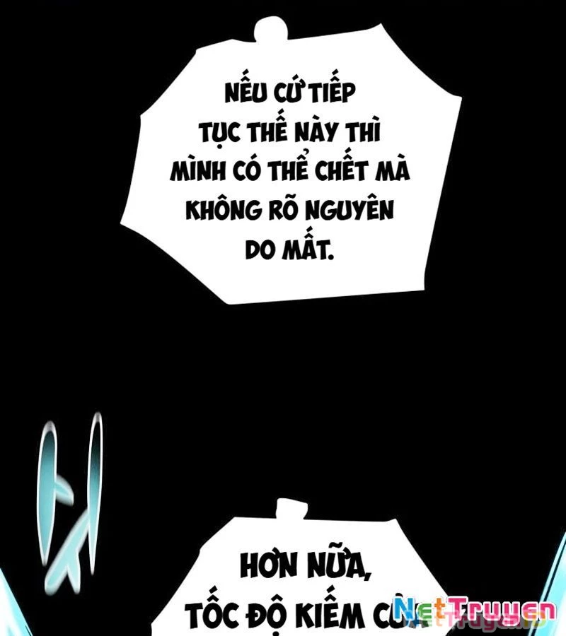 Thiên Quang Minh Nguyệt Chapter 4 - Trang 2