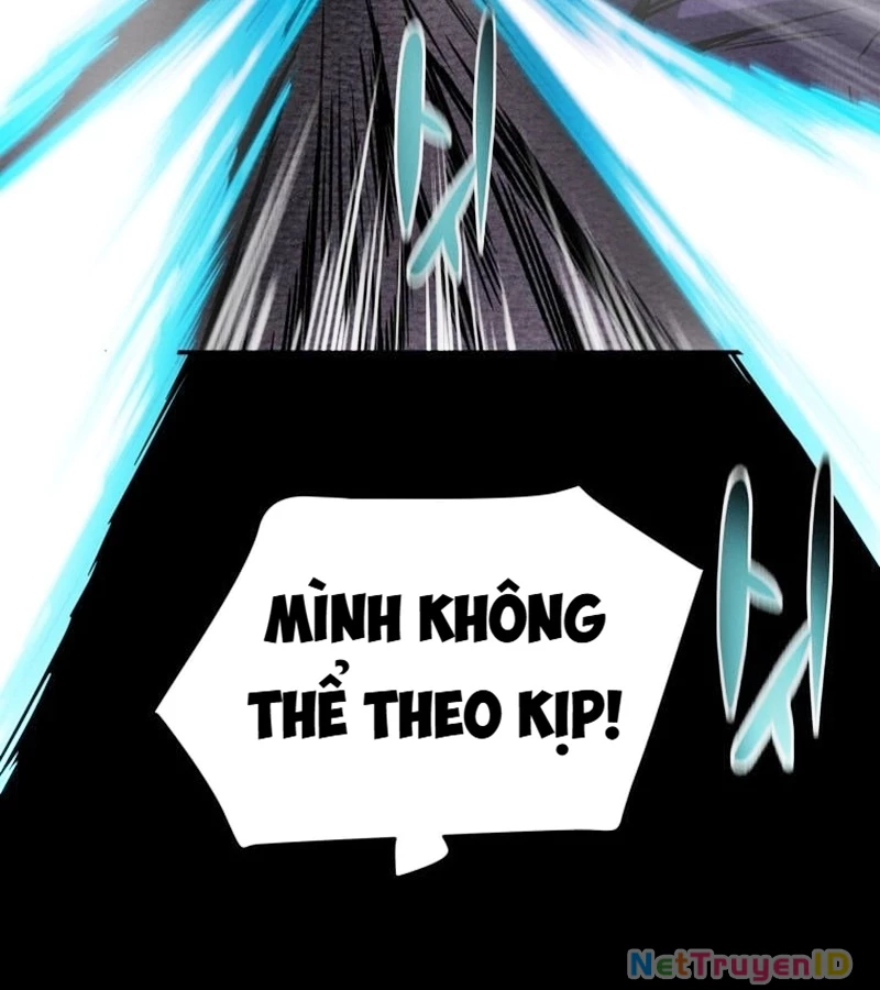 Thiên Quang Minh Nguyệt Chapter 4 - Trang 2