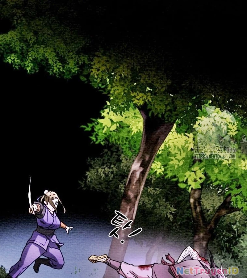 Thiên Quang Minh Nguyệt Chapter 4 - Trang 2