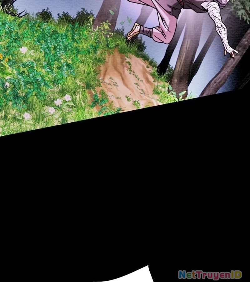 Thiên Quang Minh Nguyệt Chapter 4 - Trang 2